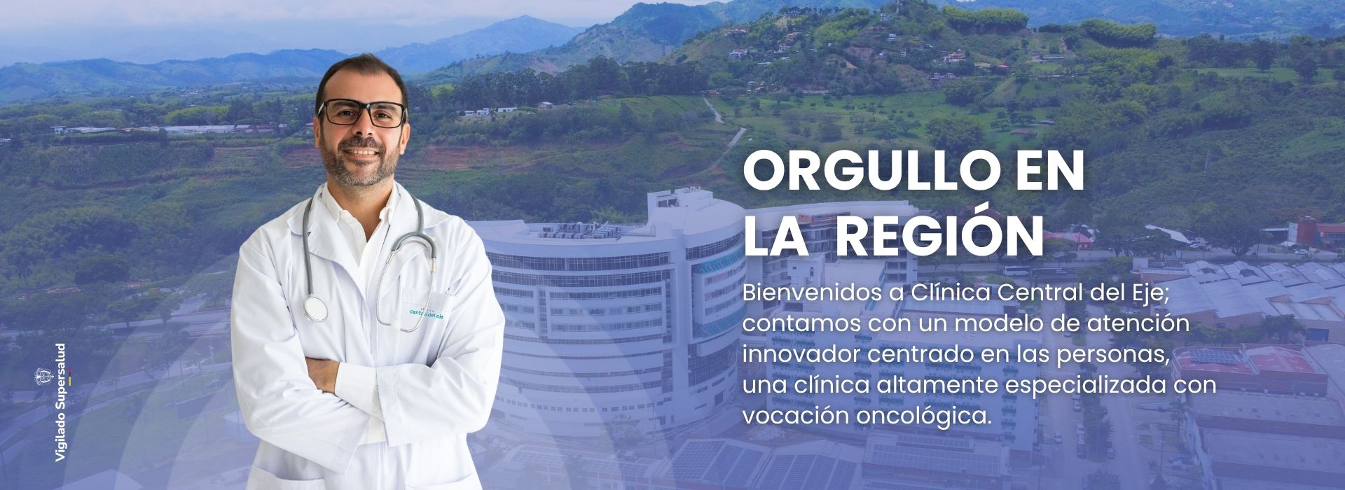 banner principal cce