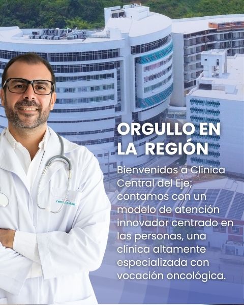 banner principal cce Movil